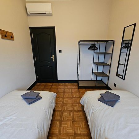 Vakantiewoning Maison Mathiz Middelkerke Εξωτερικό φωτογραφία