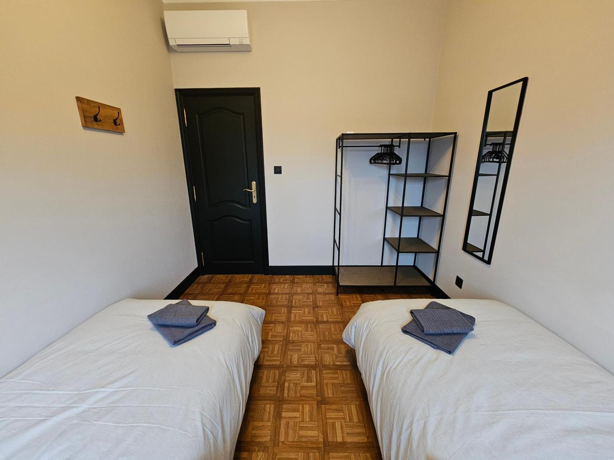 Vakantiewoning Maison Mathiz Middelkerke Εξωτερικό φωτογραφία